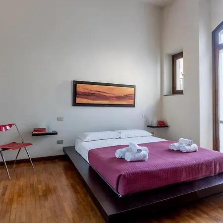 Tranquil Elegance In The Heart Of - Historic Convent Apartamento Pisa