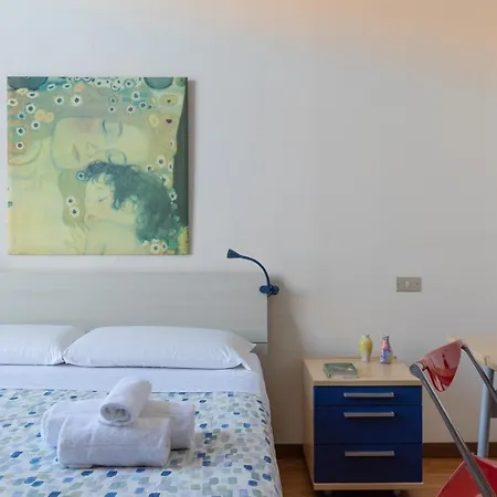 Apartamento Tranquil Elegance In The Heart Of - Historic Convent Pisa